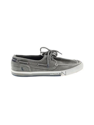 Nautica Sneakers (view 1)