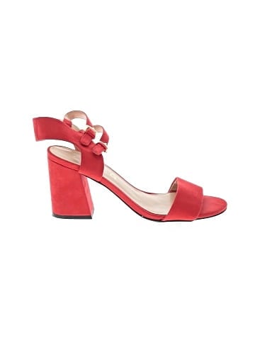 Unisa Sandals (view 1)