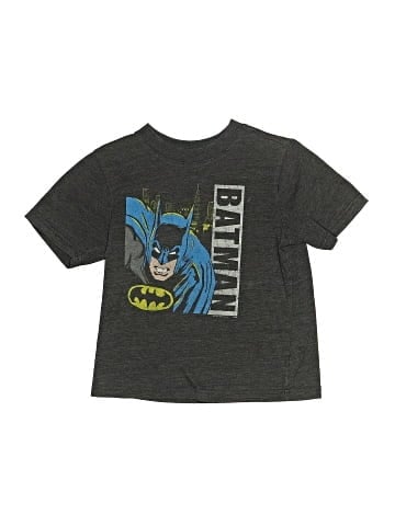 Collectabilitees Short Sleeve T-Shirt (view 1)