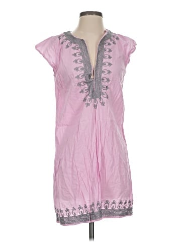 Calypso St. Barth Casual Dress (view 1)