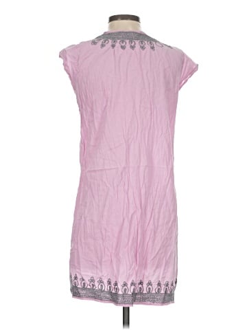 Calypso St. Barth Casual Dress (view 2)