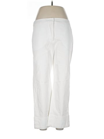 Trina Turk Casual Pants (view 1)