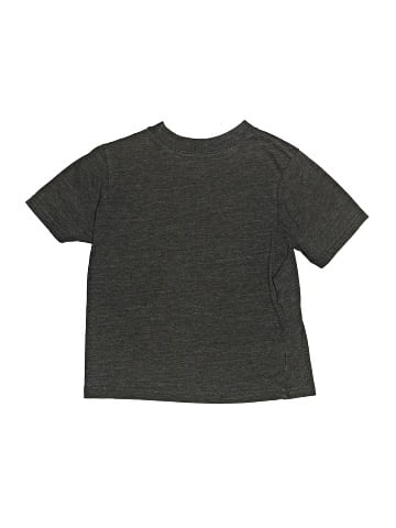 Collectabilitees Short Sleeve T-Shirt (view 2)