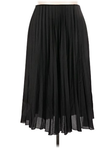 Zara Formal Skirt (view 1)