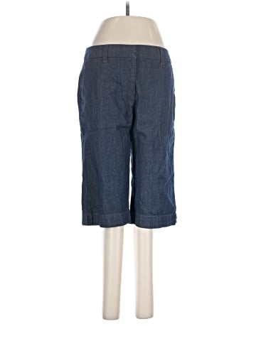 IZOD Casual Pants (view 1)