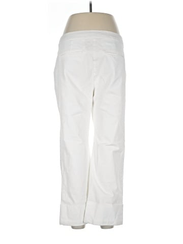 Trina Turk Casual Pants (view 2)