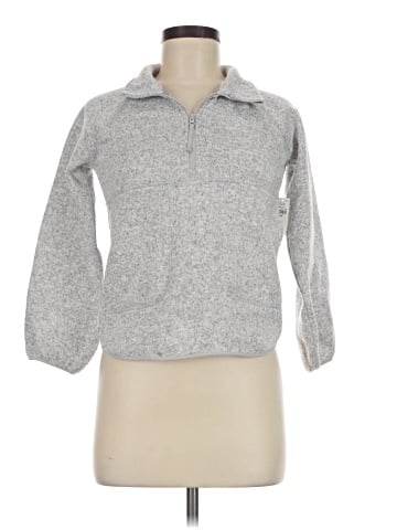 Old Navy Fleece (view 1)