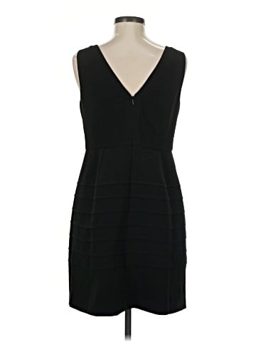 Ann Taylor LOFT Outlet Cocktail Dress (view 2)
