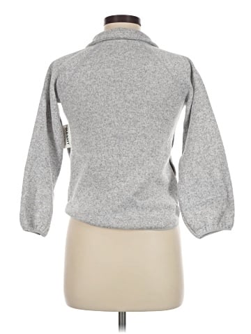 Old Navy Fleece (view 2)