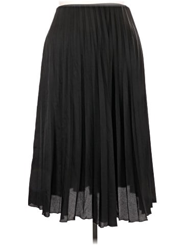 Zara Formal Skirt (view 2)
