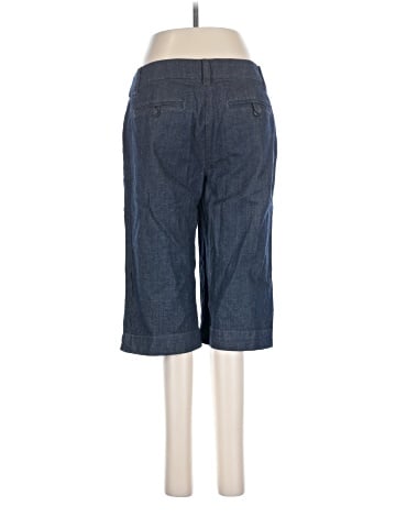 IZOD Casual Pants (view 2)