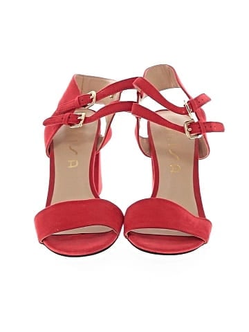 Unisa Sandals (view 2)