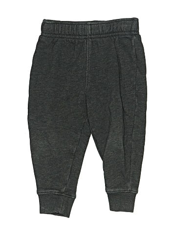 Cat & Jack Casual Pants (view 1)