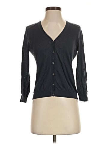 Theory Cardigan (view 1)