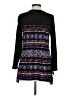 Max Jeans Black Pullover Sweater Size XS - photo 2