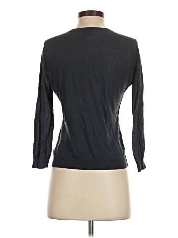 Theory Cardigan (view 2)