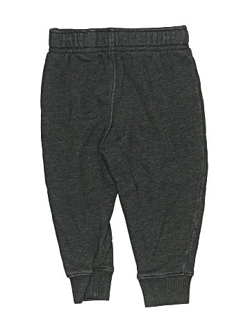 Cat & Jack Casual Pants (view 2)