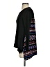Max Jeans Black Pullover Sweater Size XS - photo 5