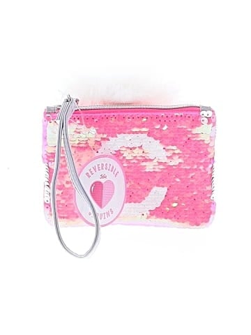 Justice Purse (view 1)