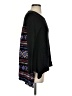 Max Jeans Black Pullover Sweater Size XS - photo 4