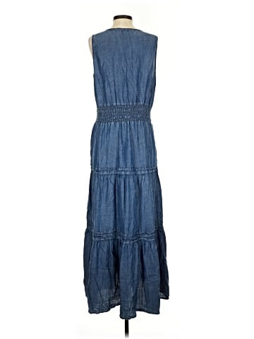 Jane and Delancey Casual Dress (view 2)