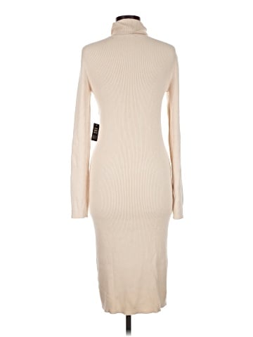 Express Casual Dress (view 2)