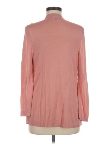 Jones New York Collection Kimono (view 2)