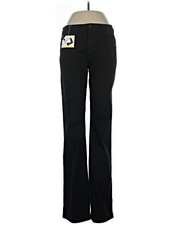 Second Yoga Jeans Jeans (view 1)
