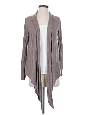 Yala Cardigan (view 1)