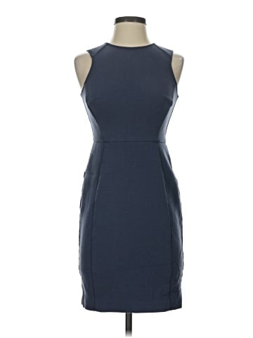 Ann Taylor LOFT Cocktail Dress (view 1)