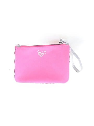 Justice Purse (view 2)