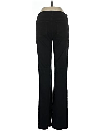 Second Yoga Jeans Jeans (view 2)