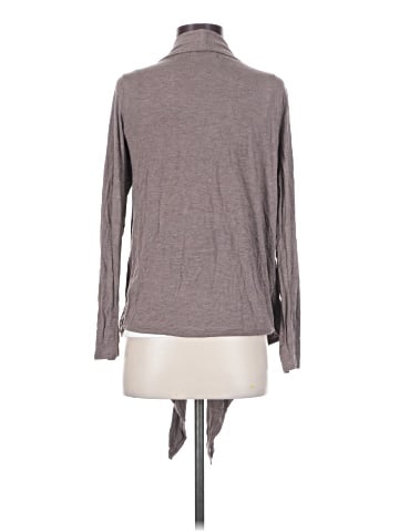Yala Cardigan (view 2)