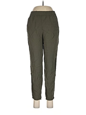 Divided by H&M Casual Pants (view 1)