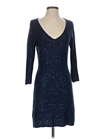 Max Studio Cocktail Dress (view 1)