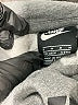 Nike Gray Sweatshirt Size 5 - 6 - photo 3