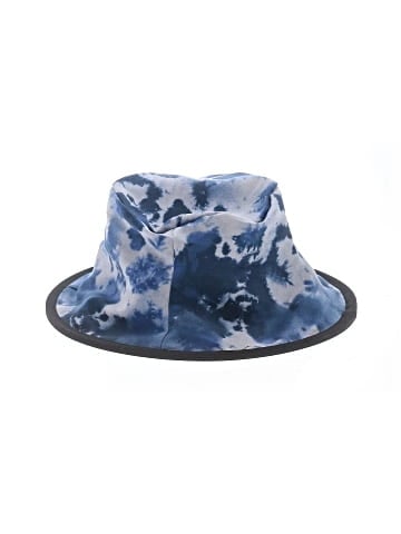 Kavu Sun Hat (view 1)