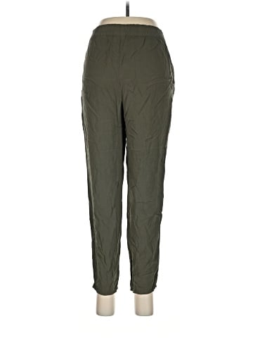 Divided by H&M Casual Pants (view 2)