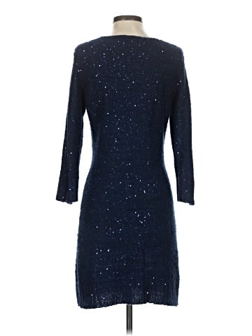 Max Studio Cocktail Dress (view 2)