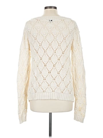 Tommy Hilfiger Pullover Sweater (view 2)