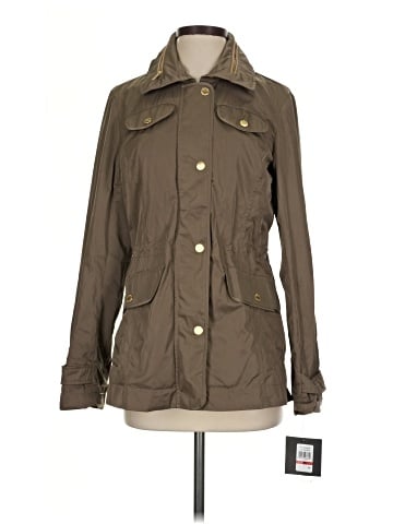 Ellen Tracy Jacket (view 1)
