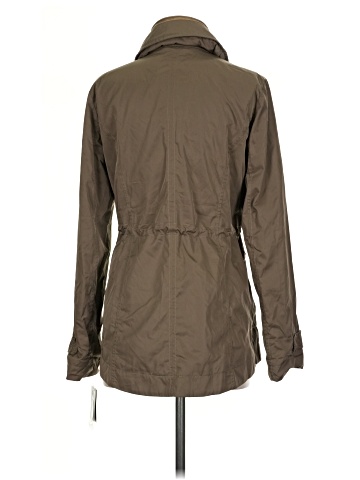 Ellen Tracy Jacket (view 2)