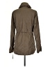 Ellen Tracy 100% Polyester Brown Jacket Size XS - photo 2