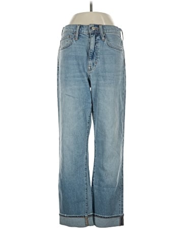 J.Crew Jeans (view 1)