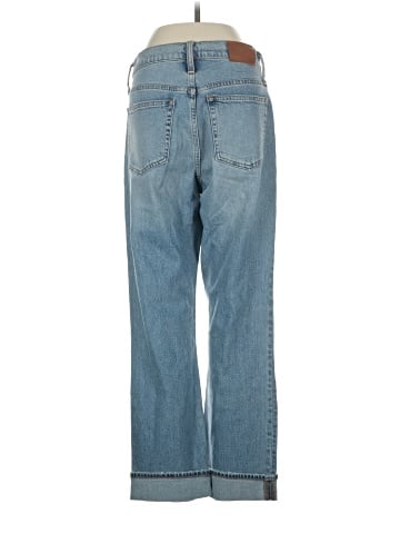 J.Crew Jeans (view 2)