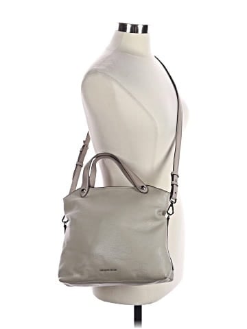 MICHAEL Michael Kors Satchel (view 2)