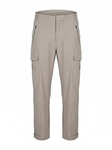 Athleta Cargo Pants (view 1)