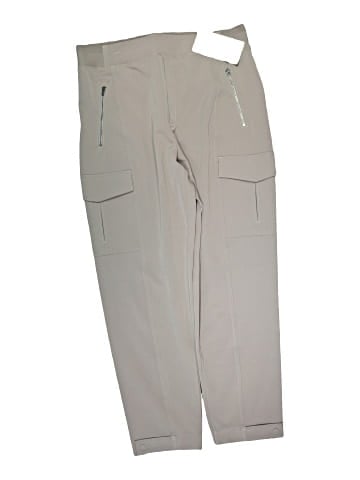 Athleta Cargo Pants (view 2)
