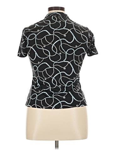 EP Pro Short Sleeve Polo (view 2)