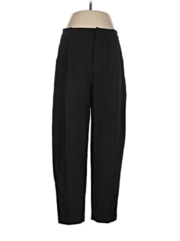 Zara Dress Pants (view 1)
